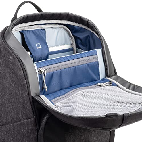 Think Tank SpeedTop 20 Everyday Camera Backpack with Lid