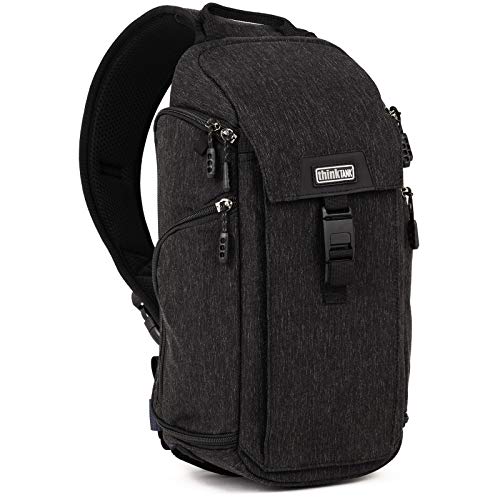 Think Tank Urban Access 8 Camera Bag for DSLR