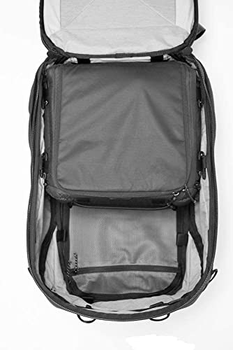 Medium Peak Design Camera Cube