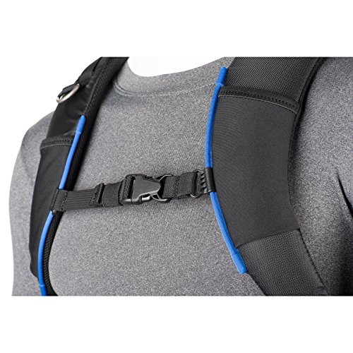 Black Think Tank Streetwalker V2 Photography Backpack