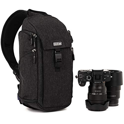 Think Tank Urban Access 8 Camera Bag for DSLR