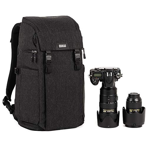 Think Tank Urban Access 15 Side-load Backpack for DSLR, Mirrorless