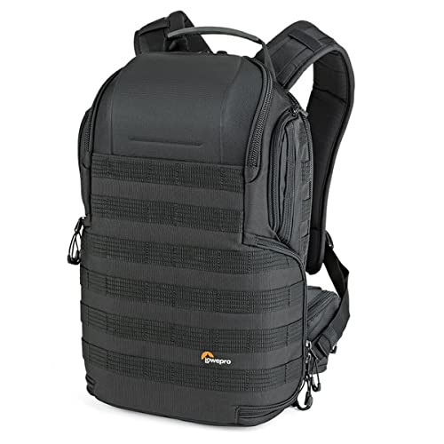Lowepro ProTactic BP 350 AW II Camera Backpack