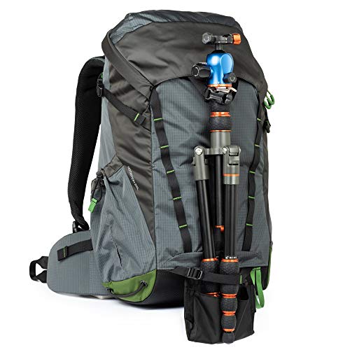 Think Tank Mindshift 22L Camera Backpack for Adventure