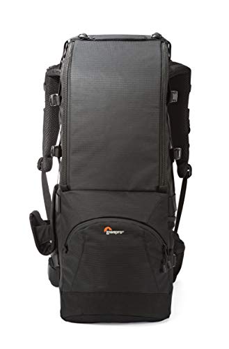 Lowpro LP36776 Lens Trekker 600 AW III Backpack