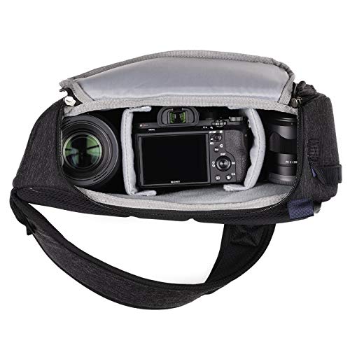 Think Tank Urban Access 8 Camera Bag for DSLR