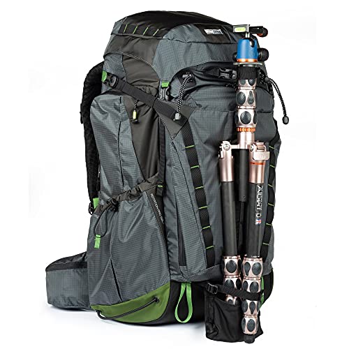 Think Tank Rotation Backpack for Adventure Photography