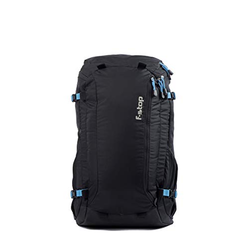 f-stop Ultralight Adventure Camera Backpack with Removable Insert