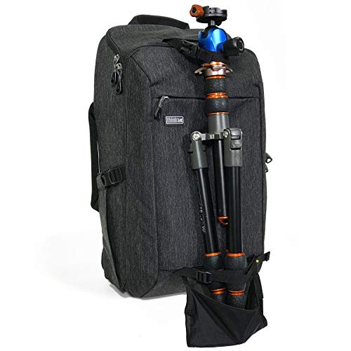 Think Tank Photo Camera Backpack for DSLR/Mirrorless Camera