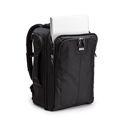 Think Tank Photo Airport Commuter Camera Backpack