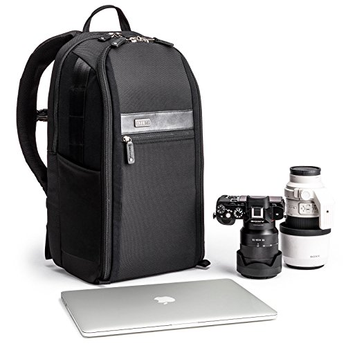 Think Tank Photo Urban Approach 15 Backpack for Mirrorless Camera Systems