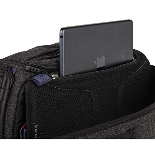 Think Tank Urban Access 8 Camera Bag for DSLR