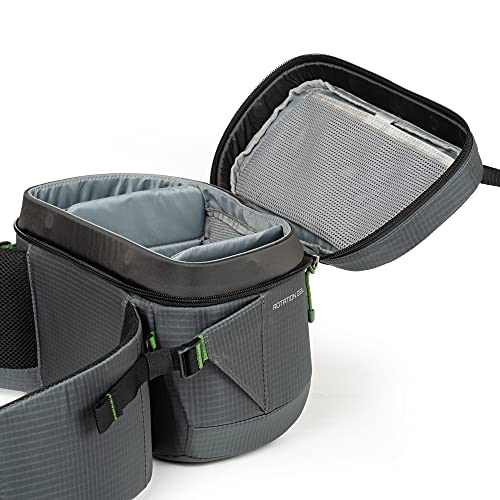 Think Tank Mindshift 22L Camera Backpack for Adventure