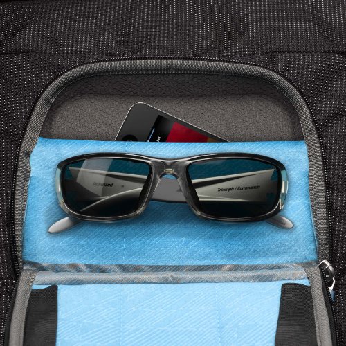 Thule Crossover 32L Backpack - Tech-Friendly Travel Companion