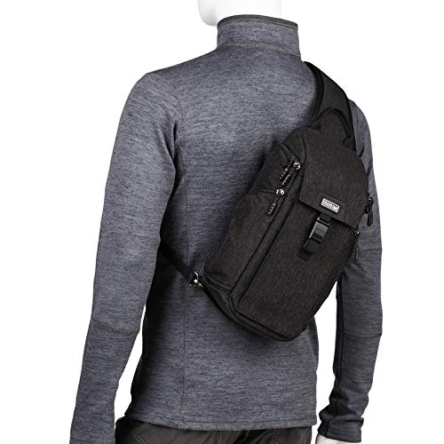 Think Tank Urban Access 8 Camera Bag for DSLR