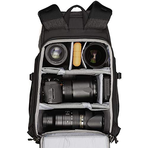 Think Tank Urban Access 13 Side-loading Camera Backpack