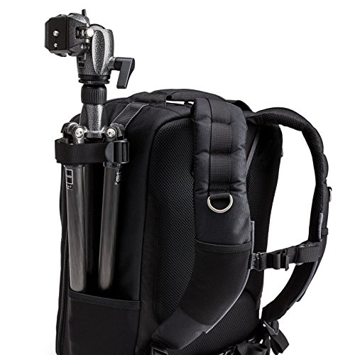 Think Tank Photo Airport Commuter Camera Backpack