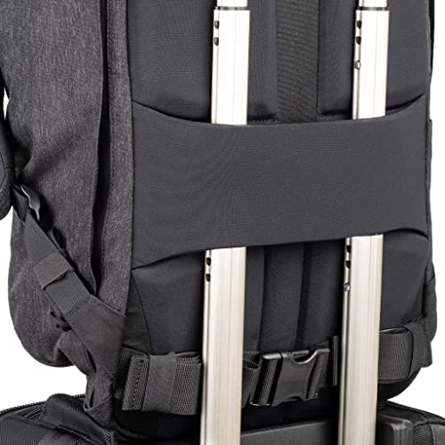 Think Tank SpeedTop 20 Everyday Camera Backpack with Lid