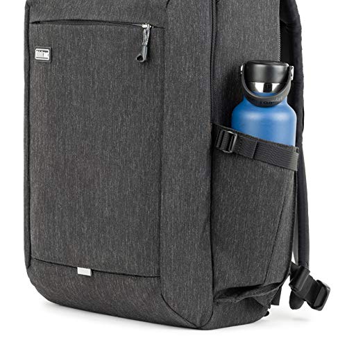Think Tank Photo Camera Backpack for DSLR/Mirrorless Camera