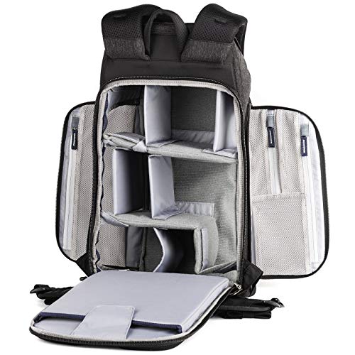Think Tank Urban Access 13 Side-loading Camera Backpack