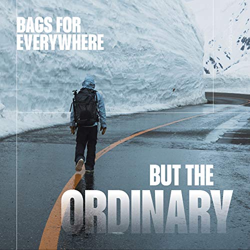 Shimoda Action X70 Camera Backpack - Black