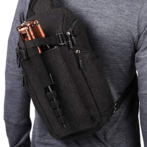 Think Tank Urban Access 8 Camera Bag for DSLR