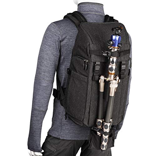 Think Tank Urban Access 15 Side-load Backpack for DSLR, Mirrorless