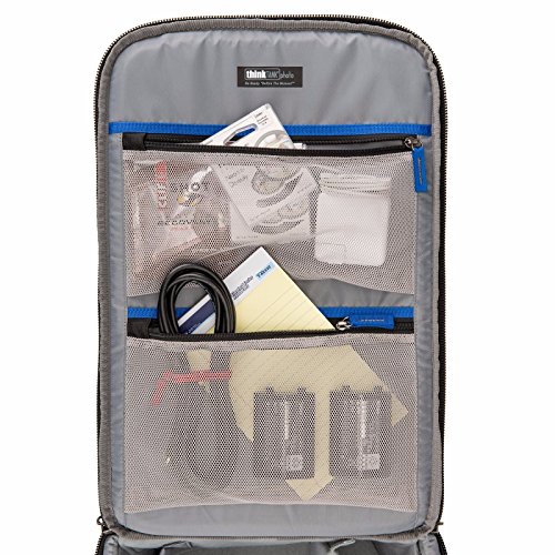 Think Tank Photo Airport Advantage Rolling Camera Case