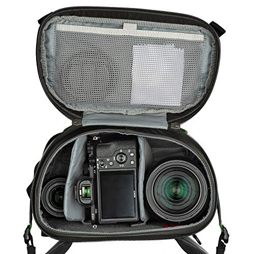 Think Tank Mindshift 22L Camera Backpack for Adventure