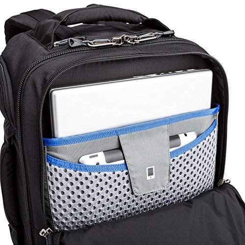 Think Tank Airport Essentials Backpack for DSLR and Tech