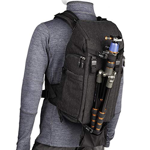 Think Tank Urban Access 13 Side-loading Camera Backpack