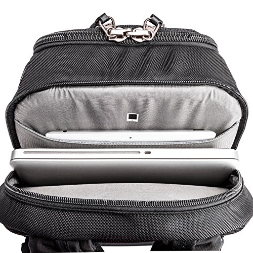 Think Tank Photo Urban Approach 15 Backpack for Mirrorless Camera Systems