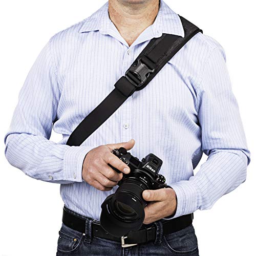 Think Tank Urban Access 8 Camera Bag for DSLR