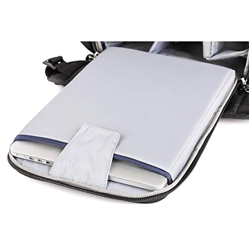 Think Tank Urban Access 15 Side-load Backpack for DSLR, Mirrorless