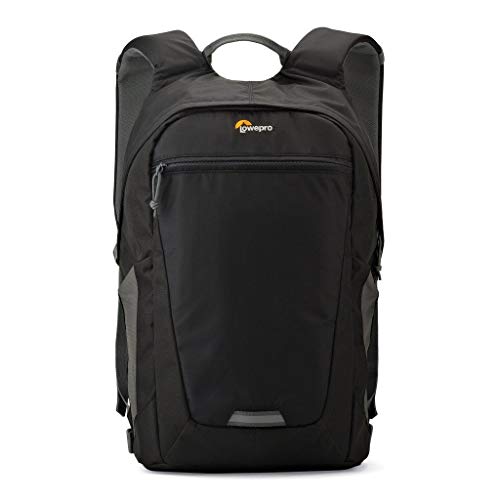 Lowepro Photo Hatchback BP 250 AW II - Black/Gray