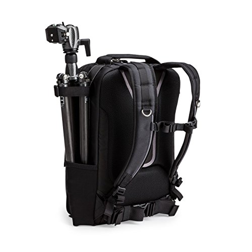 Think Tank Airport Essentials Backpack for DSLR and Tech