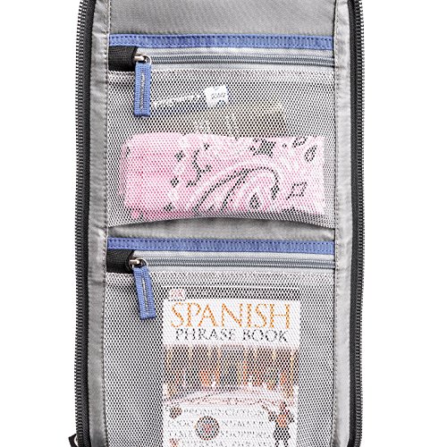 Think Tank Photo Urban Approach 15 Backpack for Mirrorless Camera Systems