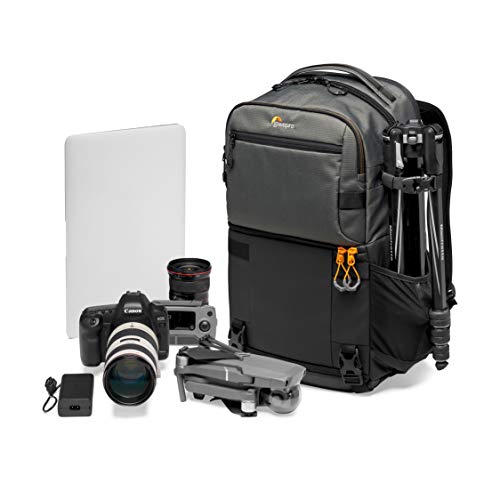 Lowepro Fastpack PRO BP 250 AW III Camera Backpack