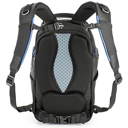 Think Tank Streetwalker Pro V2 Camera Backpack Black
