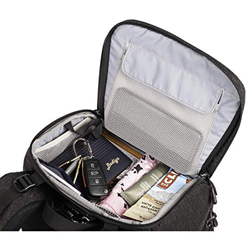 Think Tank Urban Access 13 Side-loading Camera Backpack