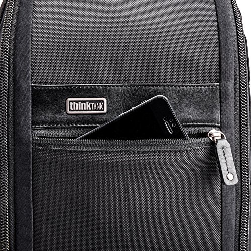Think Tank Photo Urban Approach 15 Backpack for Mirrorless Camera Systems