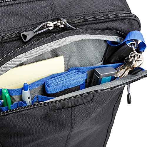 Think Tank Photo Airport Commuter Camera Backpack