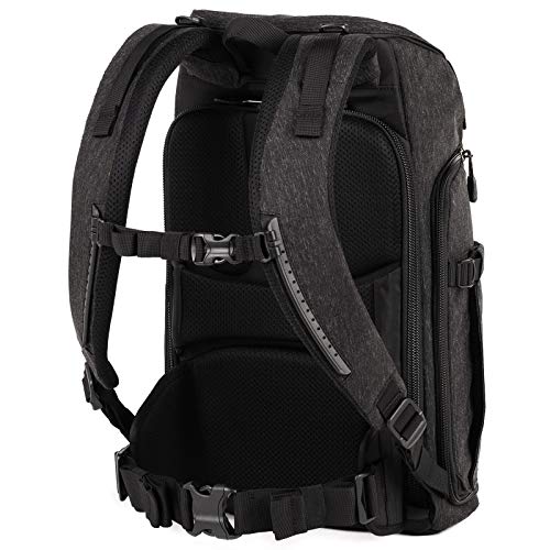 Think Tank Urban Access 13 Side-loading Camera Backpack