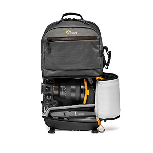 Lowepro Slingshot SL 250 AW III Camera BagGrey