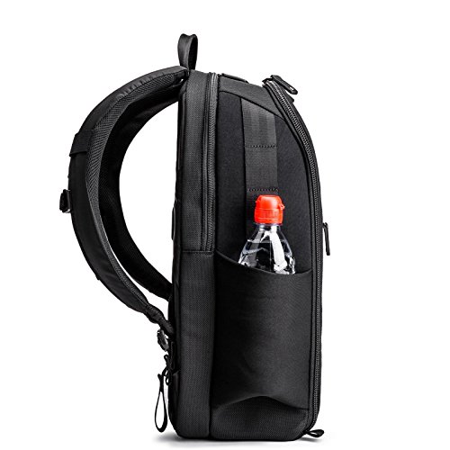 Think Tank Photo Urban Approach 15 Backpack for Mirrorless Camera Systems