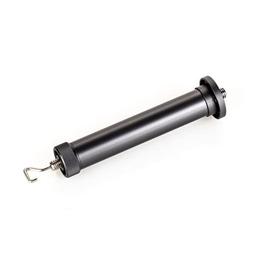 Benro CenterPod Column for Bat, Rhino & MeFOTO