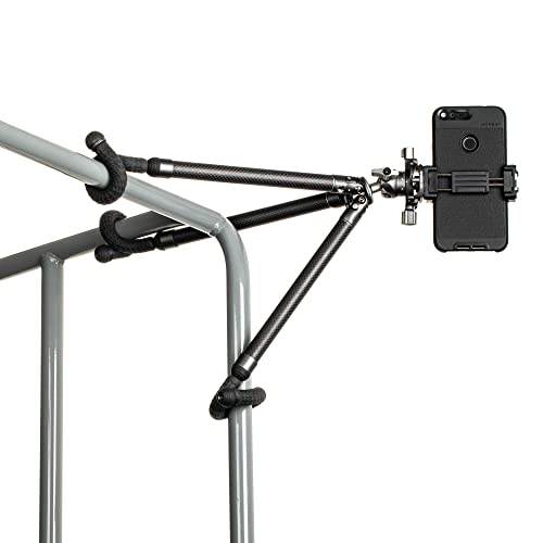 Benro Flex Tripod Kit (TPKFL) for Photography