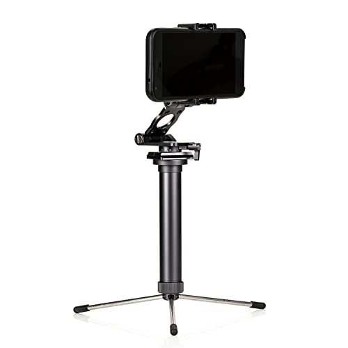 Benro CenterPod Column for Bat, Rhino & MeFOTO