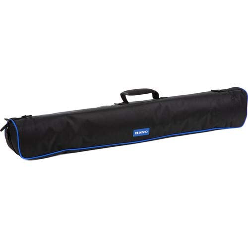 Benro A2573F Aluminum Tripod with S4Pro Fluid Head