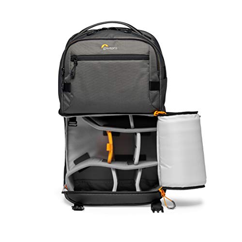 Lowepro Fastpack PRO BP 250 AW III Camera Backpack